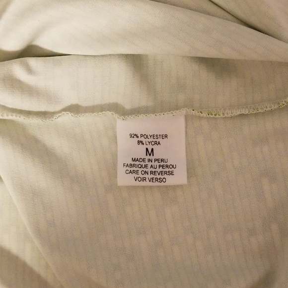 Top - Picture 5 of 8